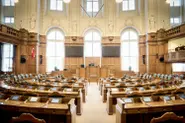 Five facts and figures about Denmark’s new parliament
