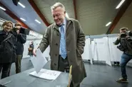 'King’s round' and 'royal investigator': Why regal terms matter in Danish elections