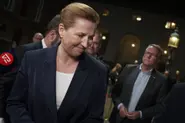 Today in Denmark: A roundup of the latest news on Wednesday