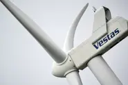 Danish wind turbine giant Vestas set to cut over 400 jobs