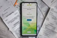 Should I use Germany's new 'one click' tax return service from Elster?