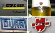 The history of the German umlaut