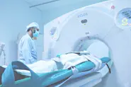 How smokers in Germany can get free lung cancer screenings