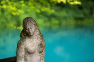 Eight places everyone should visit in Baden-Württemberg