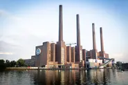 Today in Germany: A roundup of the latest news on Tuesday