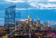 'Avoid German banks': Your best tips for banking in Germany