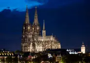 Today in Germany: A roundup of the latest news on Friday