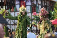 Ten unmissable events happening in Germany in April 2026