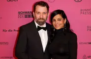 Germany to crack down on sexualised deepfakes