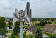 'Warntag': Why alarm sirens went off in cities in several German states on Thursday