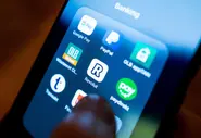 LISTED: Eight of the best mobile banks for foreign residents in Germany