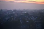 Today in Germany: A roundup of the latest news on Wednesday