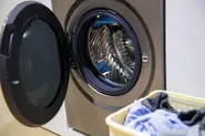 How the 'right to repair' electronics works in Germany