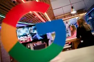 Google opens Berlin centre for 'AI development'
