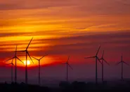 Today in Germany: A roundup of the latest news on Friday