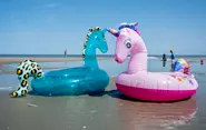 How to maximise your public holidays like a German this spring