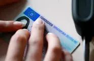 German transport ministers back plan to make getting a driver's licence cheaper