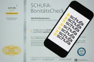 Schufa: What residents need to know about Germany's new credit score system