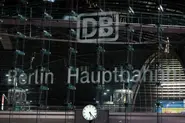 Berlin prepares to open its newest (and shortest) S-Bahn connection