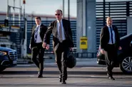Today in Germany: A roundup of the latest news on Tuesday