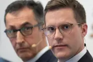What's at stake in Baden-Württemberg's state election?