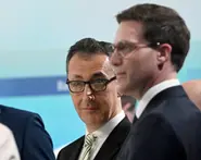Five key takeaways from Baden-Württemberg's state election