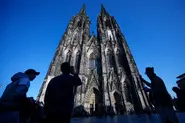 What's behind the 'significant' rise of naturalisations in Cologne?