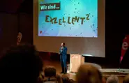 REVEALED: Germany's 'Universities of Excellence' for science and research