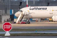 Today in Germany: A roundup of the latest news on Friday