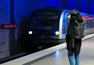 How to get around Munich during the public transport strike