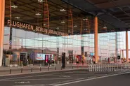 Today in Germany: A roundup of the latest news on Wednesday