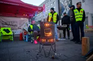 Today in Germany: A roundup of the latest news on Thursday