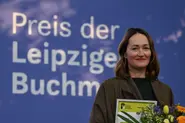 Today in Germany: A roundup of the latest news on Friday