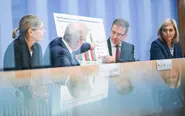 How Germany's major public health insurance reform will affect you
