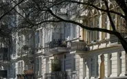 Nebenkosten: How can I tell if I'm being overcharged for utility bills in Germany?