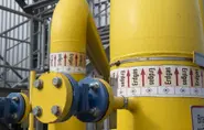 Environmental groups say Germany's new climate action plan is 'deceptive'