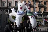 How to watch the Winter Paralympic Games in Germany
