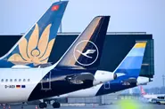 Germany warns against Middle East travel after US-Israeli strikes on Iran