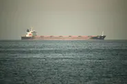 Germany to release oil reserves amid Mideast war