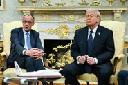 Today in Germany: A roundup of the latest news on Wednesday