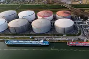 German Bundestag passes new fuel price rules