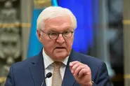 Today in Germany: A roundup of the latest news on Wednesday