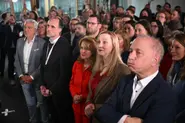 Today in Germany: A roundup of the latest news on Monday