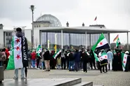 Today in Germany: A roundup of the latest news on Tuesday