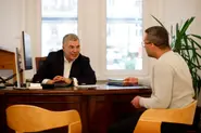 A tax expert's best advice on when and why you need to file in Germany
