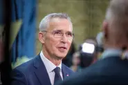 Today in Norway: A roundup of the latest news on Thursday