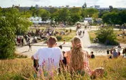 'Crisis mode': Why are so many young people thinking of leaving Germany?