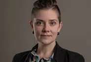 Swedish games boss warns 'retroactive' citizenship reforms 'not good for industry'