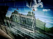 More debt, new taxes: What is in Germany's budget plan for 2027?
