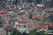 What Germany's new heating law means for tenants and landlords
